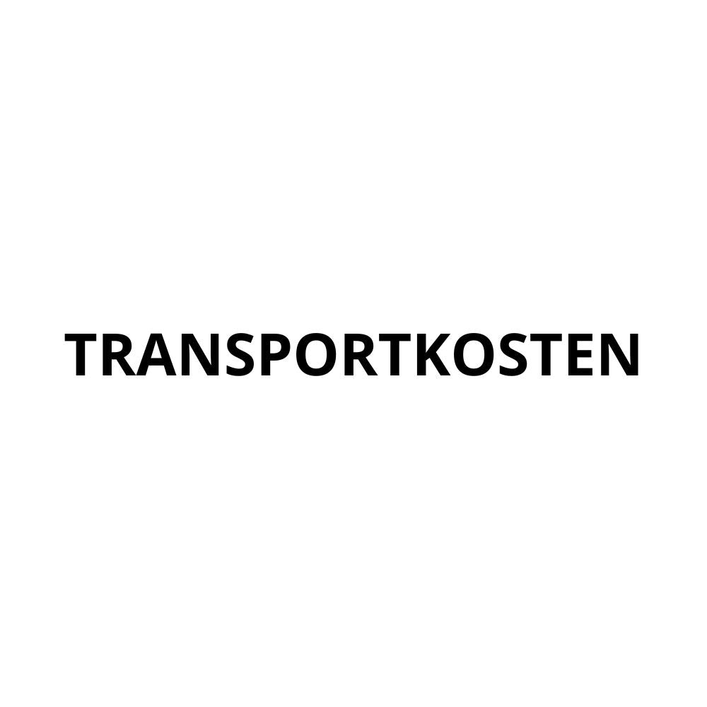 Transportkosten
