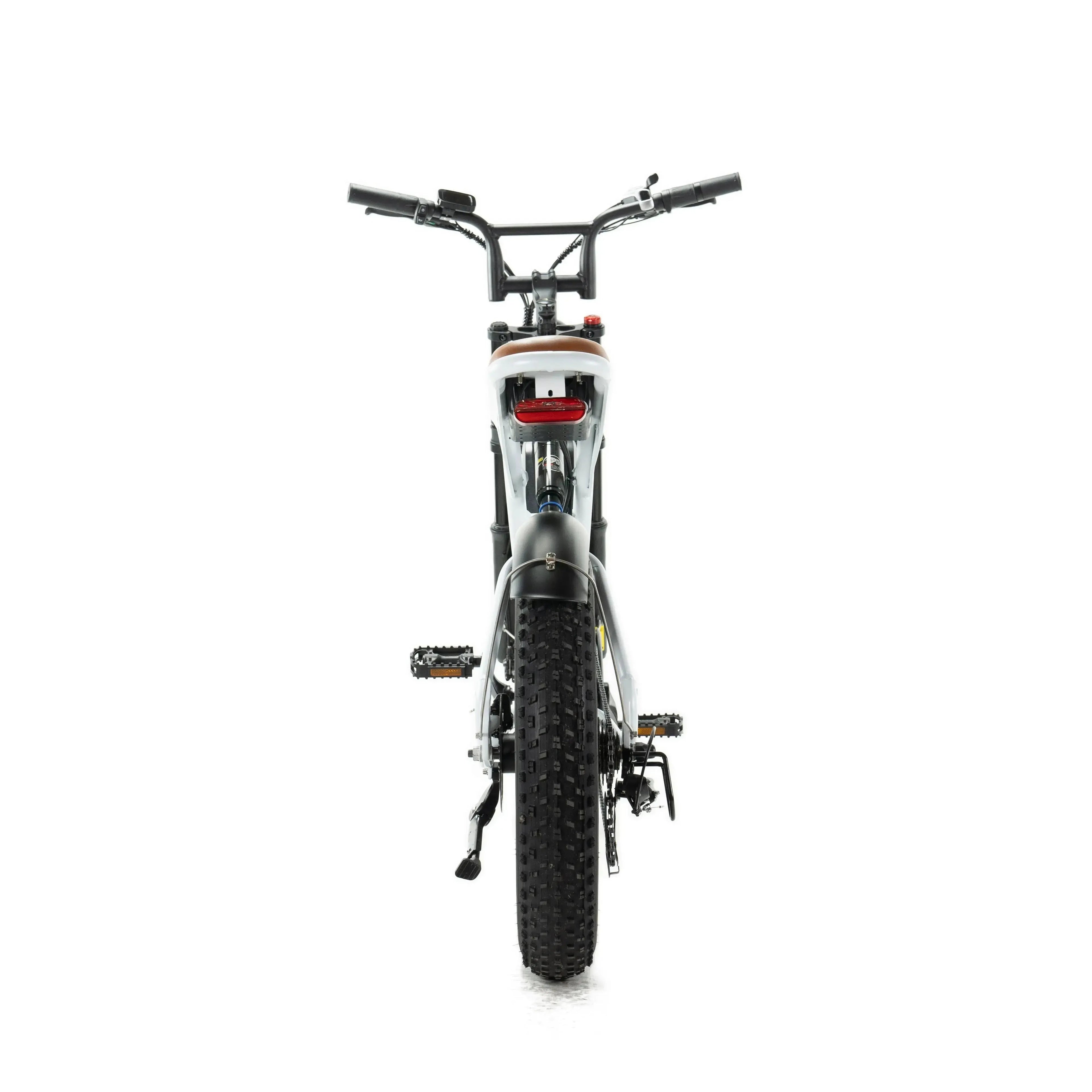 ENGWE M20 - Wit