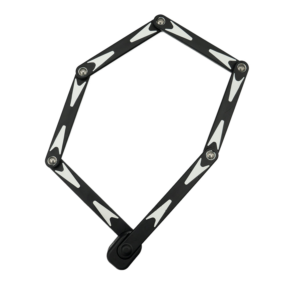 LOCK-R art 2 vouwslot