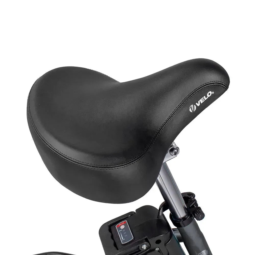 JOBOBIKE Sam - Grijs