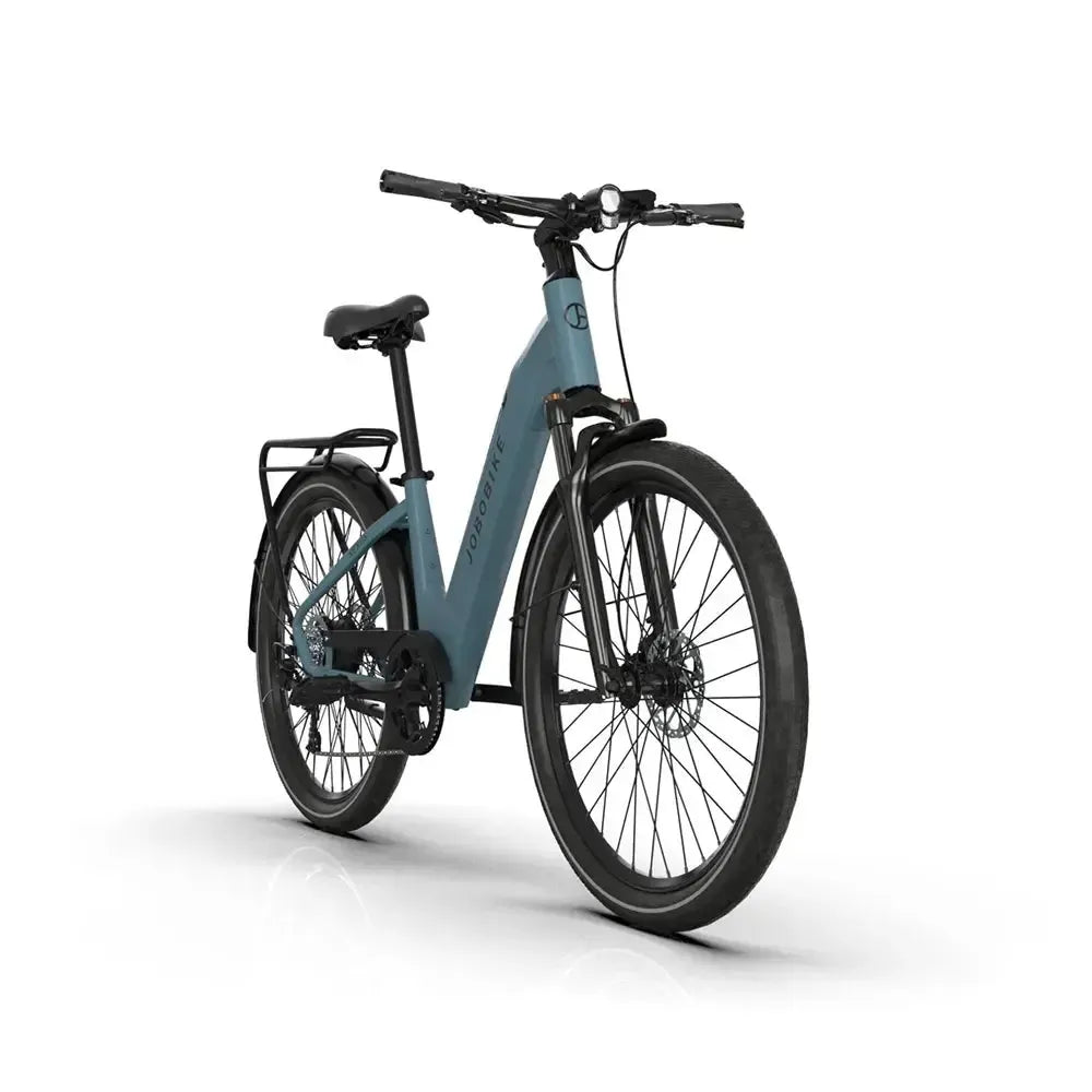 JOBOBIKE Dyno - Blauw