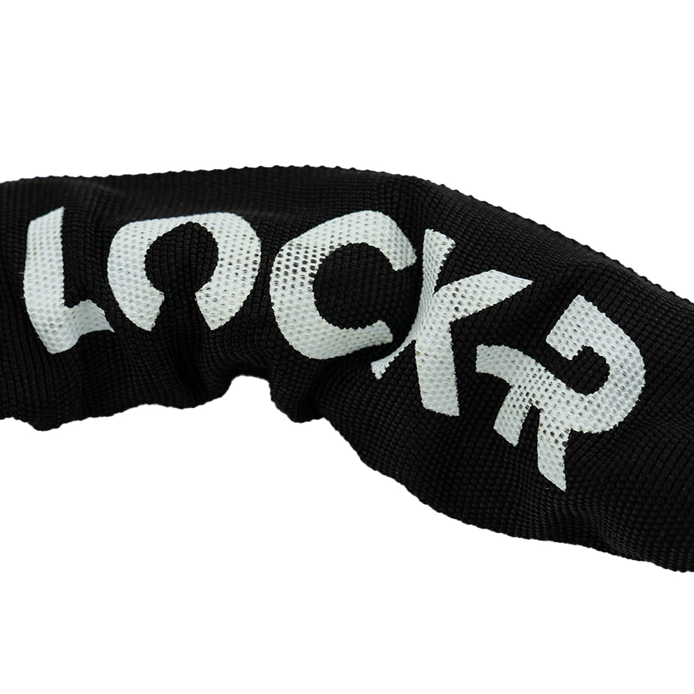 LOCK-R - art 4 kettingslot