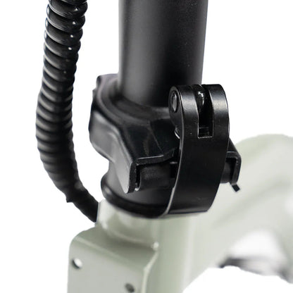 Windgoo E20 Pro - Donkergrijs