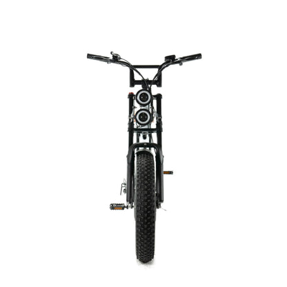 ENGWE M20 - Wit