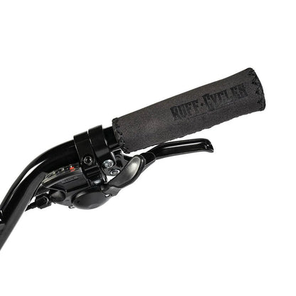Ruff Cycles Lil&