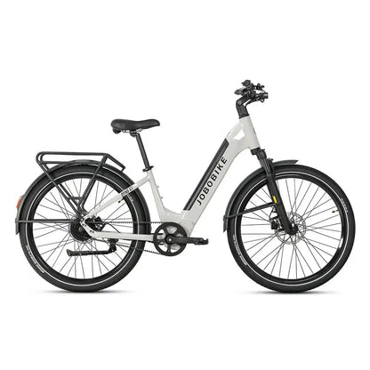 JOBOBIKE Dyno GT - Grijs