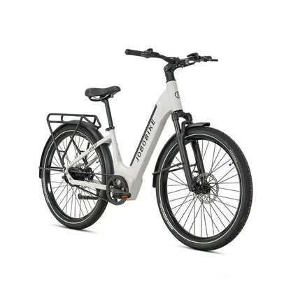 JOBOBIKE Dyno GT - Grijs