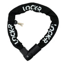 LOCK-R - art 4 kettingslot