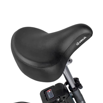 JOBOBIKE Sam - Wit