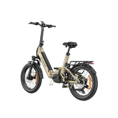 ENGWE L20 3.0 Pro - Champagne