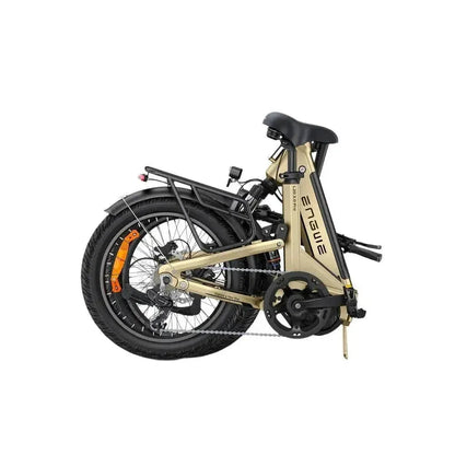 ENGWE L20 3.0 Pro - Champagne