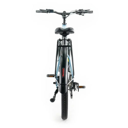 JOBOBIKE Dyno - Blauw