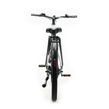 JOBOBIKE Dyno GT - Grijs