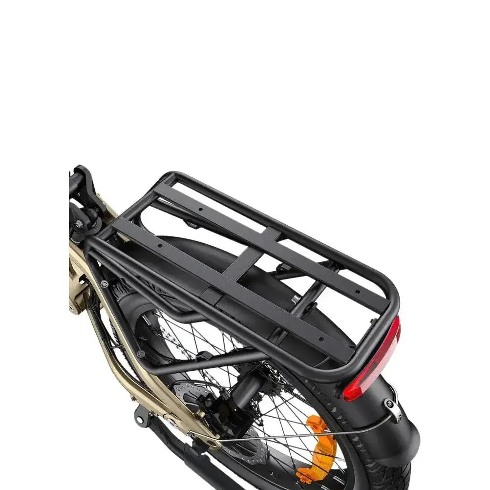 ENGWE L20 3.0 Pro - Champagne