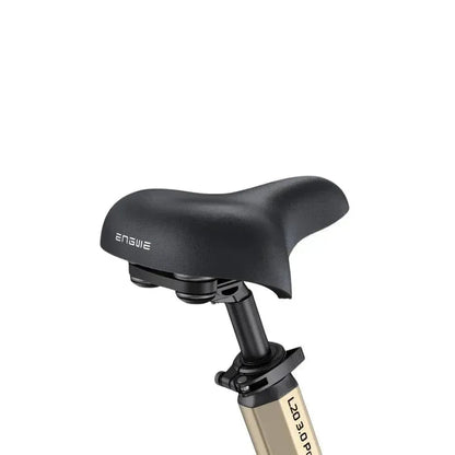 ENGWE L20 3.0 Pro - Champagne